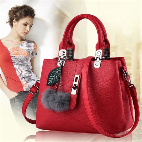 nice handbags for women